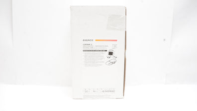 Avanos 40-9432TRAK2 Cortrak 2 Nasogastric/Nasointestinal Feeding Tube -Box of 10